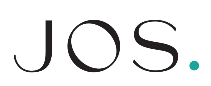 Jos Legal Group