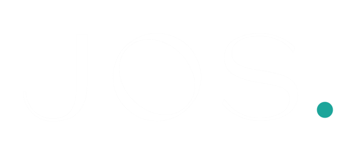 JOS.