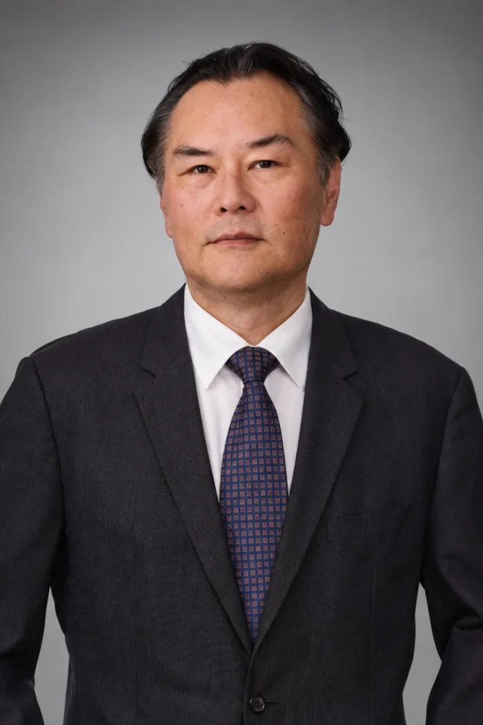 Robert Lee